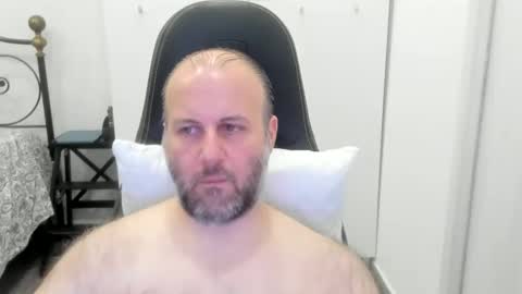 filippo12356 online show from June 2, 2026, 9:39 pm