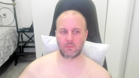 Snapshot of filippo12356 chatting on June 24, 2026, 7:13 pm filippo12356 online show from June 24, 2026, 7:13 pm
