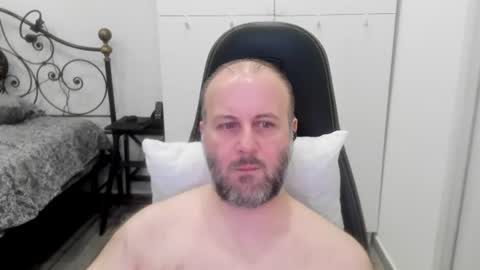 Snapshot of filippo12356 chatting on July 12, 2026, 8:44 pm filippo12356 online show from July 12, 2026, 8:44 pm