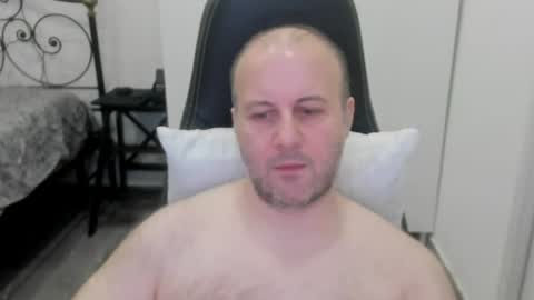 Snapshot of filippo12356 chatting on July 20, 2026, 10:39 am filippo12356 online show from July 20, 2026, 10:39 am