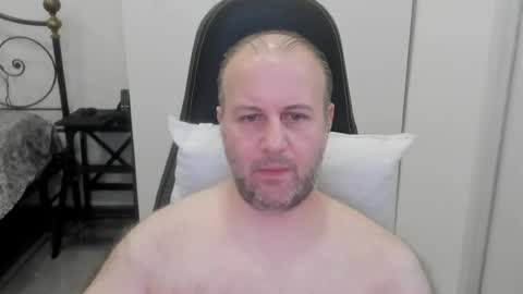 Snapshot of filippo12356 chatting on July 22, 2026, 1:03 pm filippo12356 online show from July 22, 2026, 1:03 pm