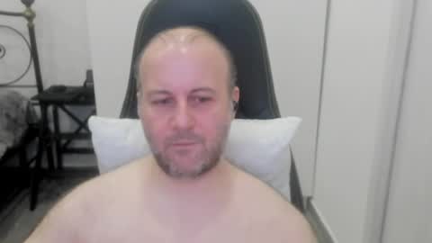 Snapshot of filippo12356 chatting on July 23, 2026, 11:08 am filippo12356 online show from July 23, 2026, 11:08 am