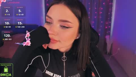 LEEN online show from January 3, 2025, 9:15 am