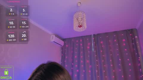 LEEN online show from January 27, 2025, 6:52 am