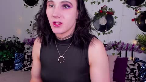 Honey Ill be waiting for you Tue Wed Thu Fri Sat Sun 10am-5pm online show from December 28, 2024, 10:03 am