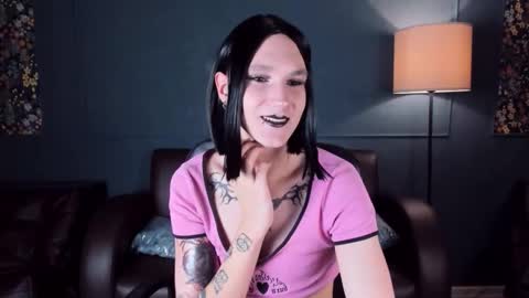 Honey Ill be waiting for you Tue Wed Thu Fri Sat Sun 10am-5pm online show from November 16, 2025, 3:12 am