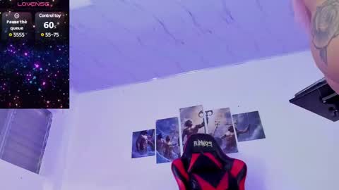 filletatouee online show from December 13, 2024, 2:32 am