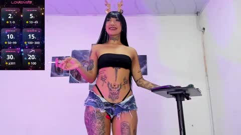 filletatouee online show from December 20, 2024, 11:26 pm