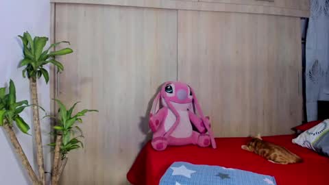 filletatouee online show from December 19, 2025, 3:57 am