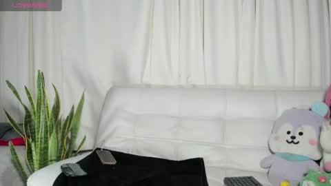 Snapshot of filletatouee chatting on June 12, 2026, 6:01 am filletatouee online show from June 12, 2026, 6:01 am