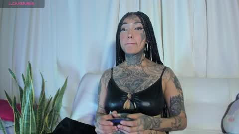 Snapshot of filletatouee chatting on June 13, 2026, 8:34 am filletatouee online show from June 13, 2026, 8:34 am