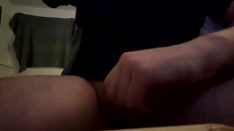 fillherup033 online show from February 28, 2025, 3:37 am