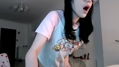 filliana online show from March 22, 2026, 10:57 pm