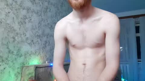 Whitechocolate online show from March 5, 2025, 6:56 pm