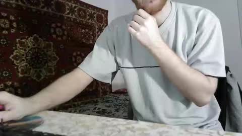 Snapshot of fillipsondon chatting on May 4, 2026, 6:26 pm Whitechocolate online show from May 4, 2026, 6:26 pm