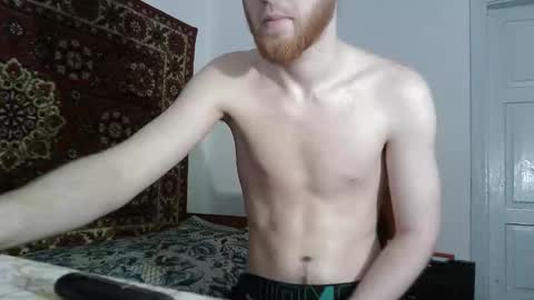 Snapshot of fillipsondon chatting on May 19, 2026, 8:48 pm Whitechocolate online show from May 19, 2026, 8:48 pm