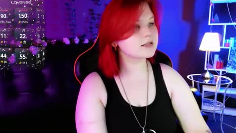 - online show from September 19, 2025, 4:18 pm