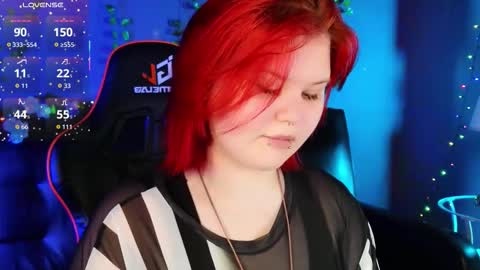 - online show from September 20, 2025, 3:35 pm