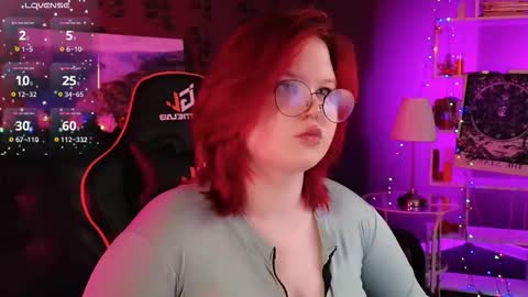 - online show from November 9, 2025, 10:46 am