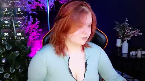 - online show from January 8, 2026, 11:12 am