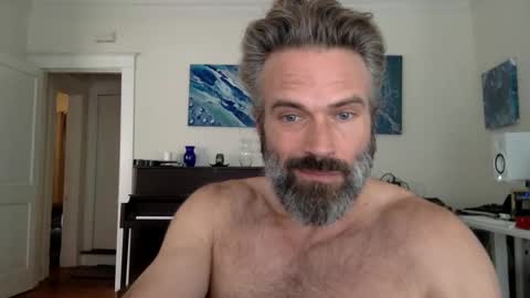 fillmychamber online show from October 7, 2025, 5:54 pm