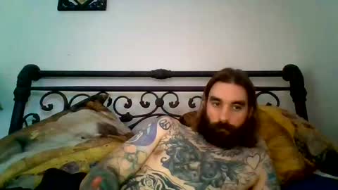 Snapshot of fillyandfoal chatting on July 10, 2026, 6:10 pm fillyandfoal online show from July 10, 2026, 6:10 pm