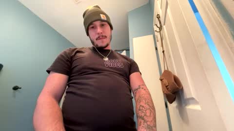 fillyouupp69 online show from January 15, 2026, 1:59 pm