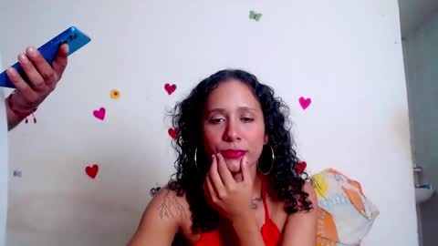 Snapshot of filmsexx chatting on September 30, 2025, 4:39 am FILMSEX online show from September 30, 2025, 4:39 am