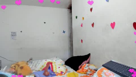 FILMSEX online show from February 17, 2026, 12:51 am