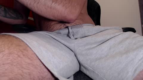 filouxx70 online show from March 29, 2026, 6:08 pm