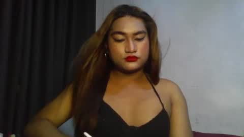 B A R B I E online show from June 24, 2026, 7:51 am