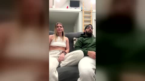 Filthyfun online show from March 24, 2026, 1:54 am