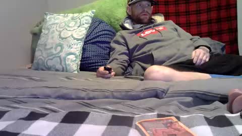 filthyskanktrollop online show from November 10, 2025, 1:48 am