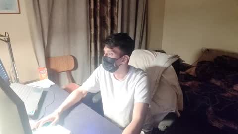 fin1904 online show from December 31, 2024, 8:02 pm