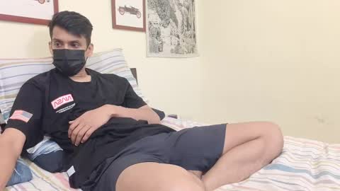 fin1904 online show from January 17, 2025, 6:54 pm