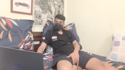 fin1904 online show from February 8, 2025, 2:27 pm