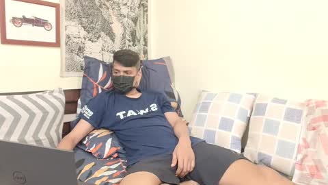 fin1904 online show from March 2, 2025, 1:38 pm