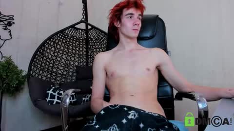 fin579309 online show from March 22, 2026, 8:23 pm