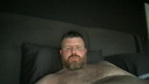 fin bear dom online show from June 22, 2026, 12:13 pm