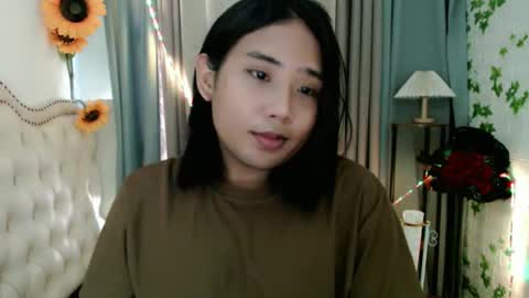 Snapshot of fin_lust chatting on February 2, 2026, 6:23 am Cassandra Madrigal online show from February 2, 2026, 6:23 am