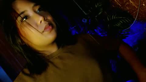 Snapshot of fin_lust chatting on February 12, 2026, 9:48 am Cassandra Madrigal online show from February 12, 2026, 9:48 am