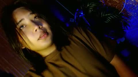 Snapshot of fin_lust chatting on February 14, 2026, 6:04 pm Cassandra Madrigal online show from February 14, 2026, 6:04 pm