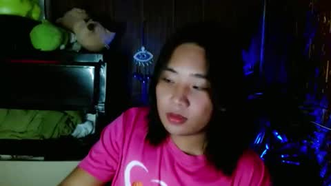 Snapshot of fin_lust chatting on February 23, 2026, 6:38 pm Cassandra Madrigal online show from February 23, 2026, 6:38 pm