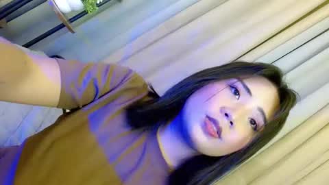 Cassandra Madrigal online show from April 9, 2026, 4:56 pm