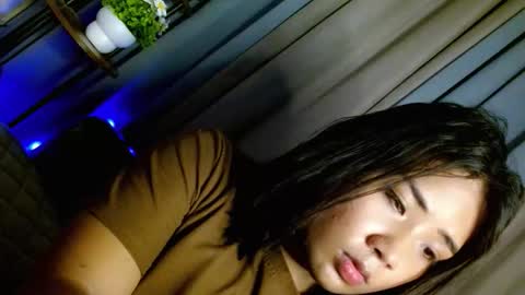 Cassandra Madrigal online show from April 10, 2026, 5:23 am