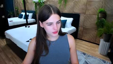 Snapshot of finalaccord chatting on September 22, 2025, 10:06 am Amanda online show from September 22, 2025, 10:06 am