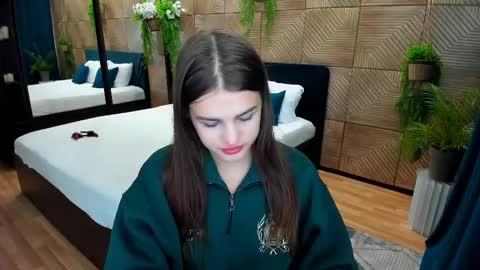 Snapshot of finalaccord chatting on September 29, 2025, 10:09 am Amanda online show from September 29, 2025, 10:09 am