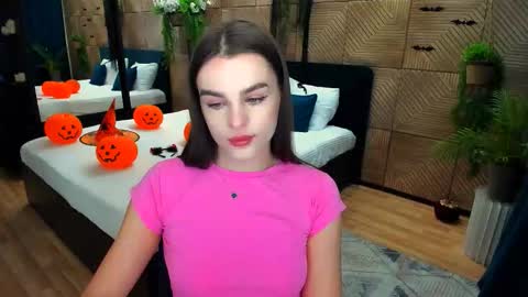 Snapshot of finalaccord chatting on November 5, 2025, 4:12 am Amanda online show from November 5, 2025, 4:12 am