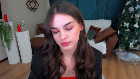 Snapshot of finalaccord chatting on January 17, 2026, 10:20 am Amanda online show from January 17, 2026, 10:20 am