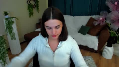 Snapshot of finalaccord chatting on February 5, 2026, 10:20 am Amanda online show from February 5, 2026, 10:20 am